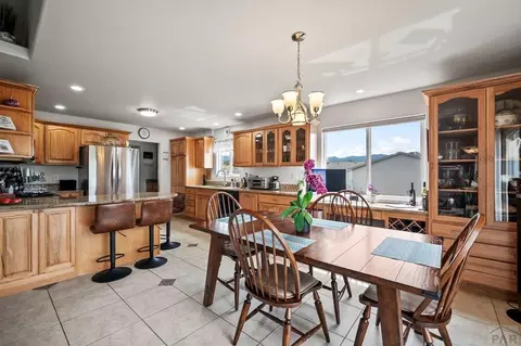 307 High Meadows Dr, Florence, CO 81226 photo 31