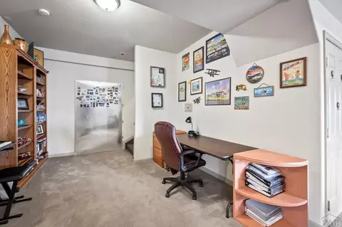 307 High Meadows Dr, Florence, CO 81226 photo 43