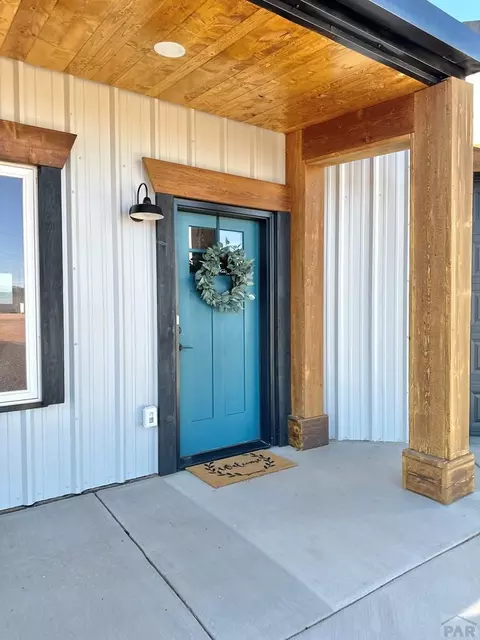 5 Deklen Dr, Williamsburg, CO 81226 photo 3
