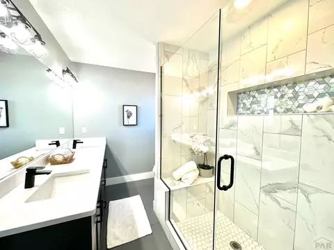 5 Deklen Dr, Williamsburg, CO 81226 photo 25