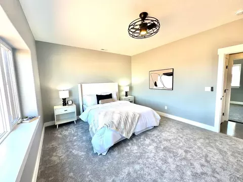 5 Deklen Dr, Williamsburg, CO 81226 photo 23