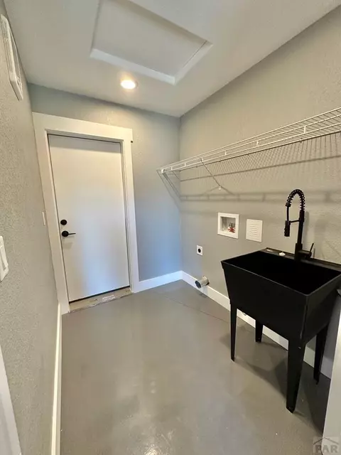 5 Deklen Dr, Williamsburg, CO 81226 photo 36