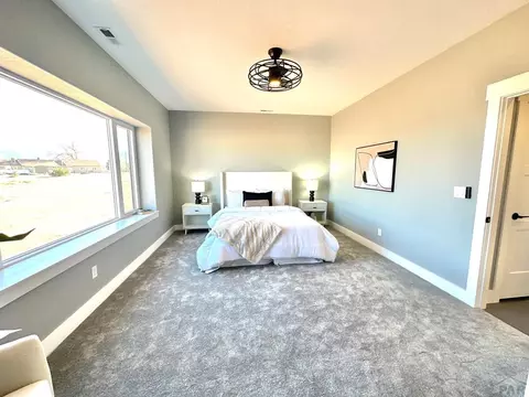 5 Deklen Dr, Williamsburg, CO 81226 photo 20