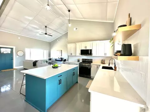 5 Deklen Dr, Williamsburg, CO 81226 photo 8