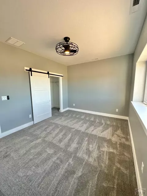 5 Deklen Dr, Williamsburg, CO 81226 photo 33
