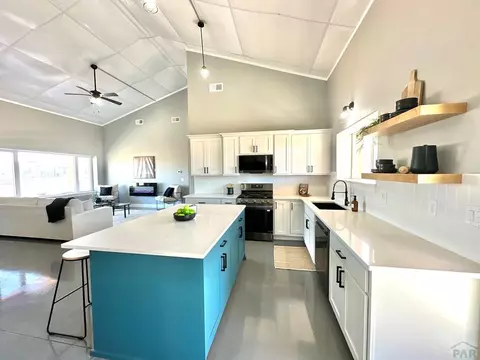 5 Deklen Dr, Williamsburg, CO 81226 photo 4