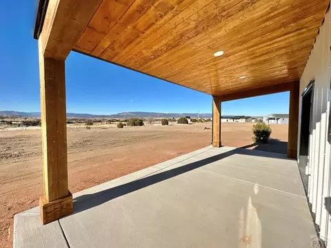 5 Deklen Dr, Williamsburg, CO 81226 photo 39