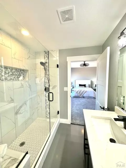 5 Deklen Dr, Williamsburg, CO 81226 photo 28