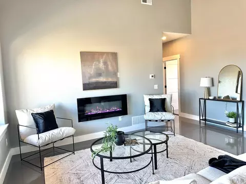 5 Deklen Dr, Williamsburg, CO 81226 photo 19