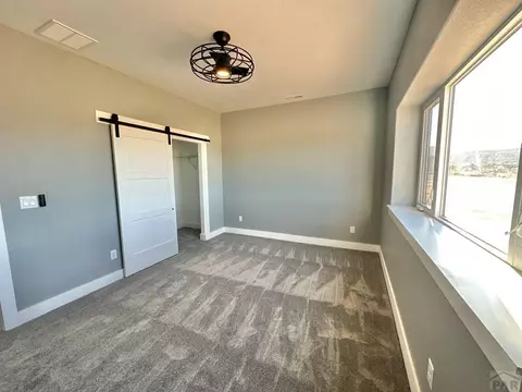 5 Deklen Dr, Williamsburg, CO 81226 photo 34
