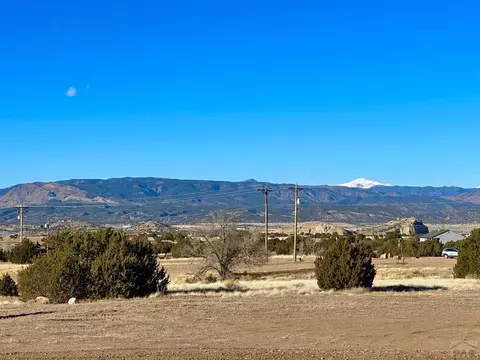 5 Deklen Dr, Williamsburg, CO 81226 photo 46