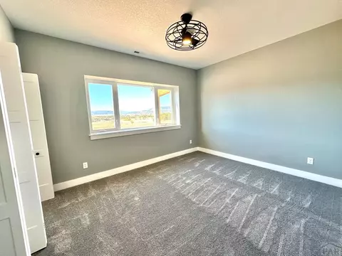 5 Deklen Dr, Williamsburg, CO 81226 photo 30