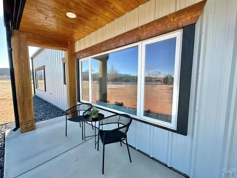 5 Deklen Dr, Williamsburg, CO 81226 photo 41