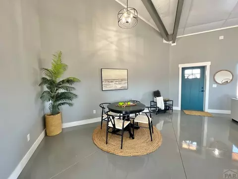 5 Deklen Dr, Williamsburg, CO 81226 photo 6
