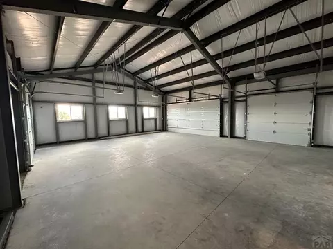 5 Deklen Dr, Williamsburg, CO 81226 photo 35