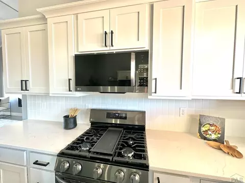 5 Deklen Dr, Williamsburg, CO 81226 photo 11