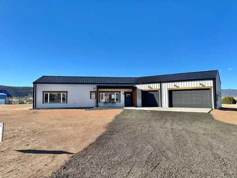 5 Deklen Dr, Williamsburg, CO 81226 photo 1