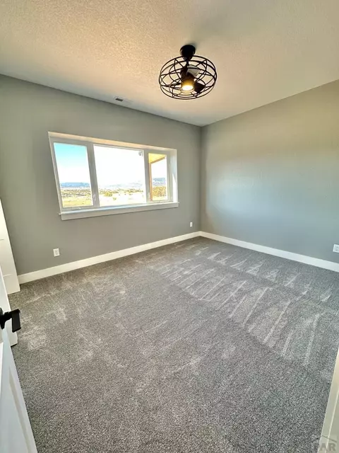 5 Deklen Dr, Williamsburg, CO 81226 photo 29