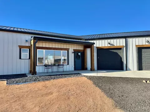 5 Deklen Dr, Williamsburg, CO 81226 photo 2
