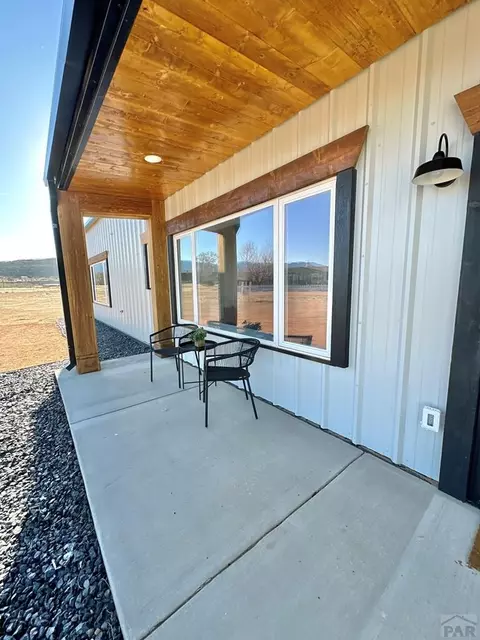 5 Deklen Dr, Williamsburg, CO 81226 photo 40