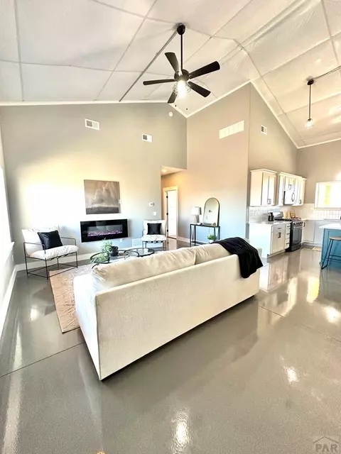 5 Deklen Dr, Williamsburg, CO 81226 photo 18