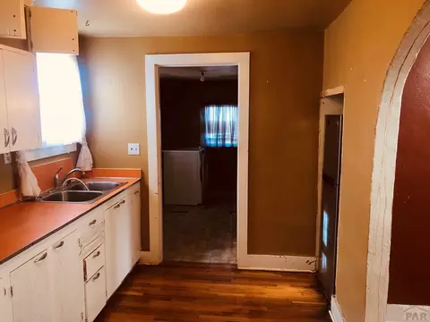 408 9th St, Fowler, CO 81039 photo 19