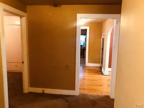 408 9th St, Fowler, CO 81039 photo 7