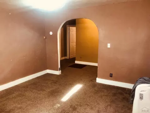 408 9th St, Fowler, CO 81039 photo 4