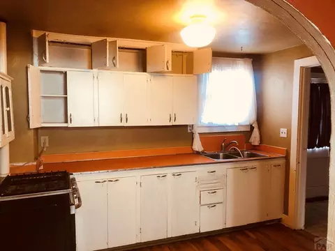 408 9th St, Fowler, CO 81039 photo 16