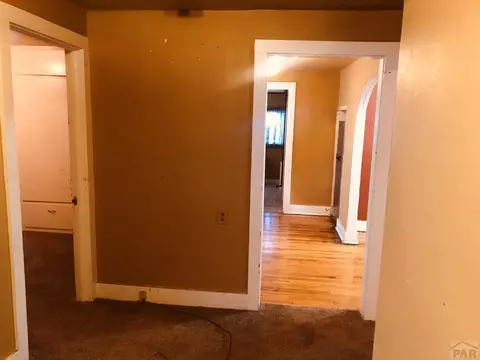 408 9th St, Fowler, CO 81039 photo 5
