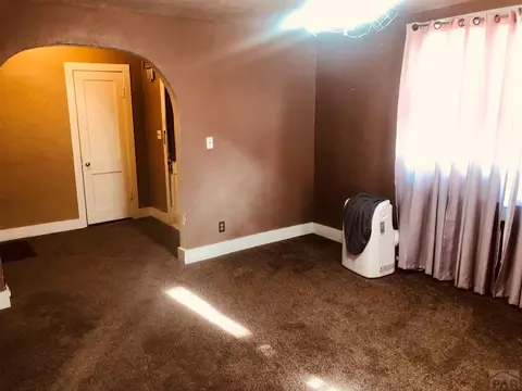 408 9th St, Fowler, CO 81039 photo 9
