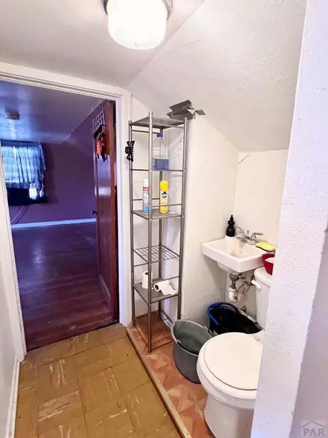 408 9th St, Fowler, CO 81039 photo 23