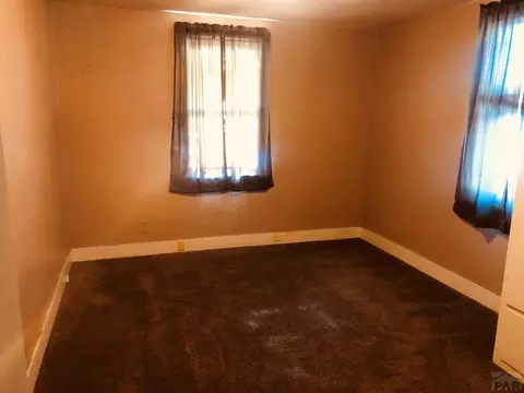 408 9th St, Fowler, CO 81039 photo 12