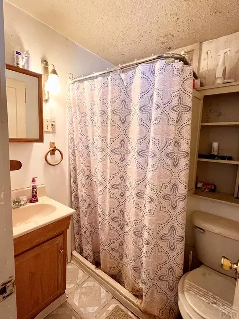 408 9th St, Fowler, CO 81039 photo 21