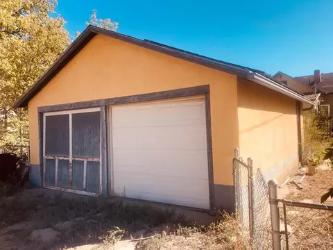 408 9th St, Fowler, CO 81039 photo 42
