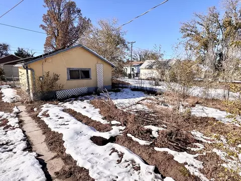 408 9th St, Fowler, CO 81039 photo 39