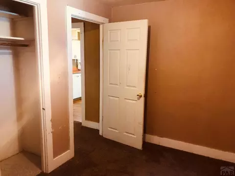 408 9th St, Fowler, CO 81039 photo 15