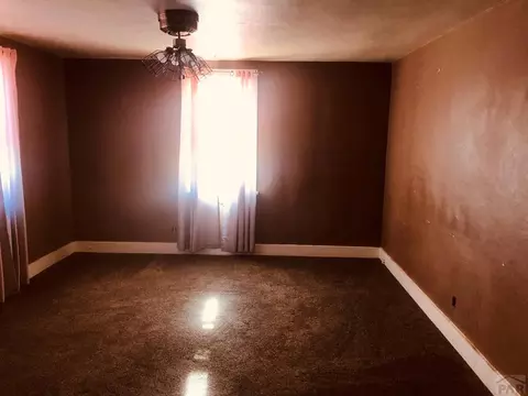 408 9th St, Fowler, CO 81039 photo 8