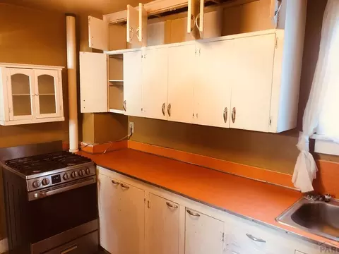 408 9th St, Fowler, CO 81039 photo 17
