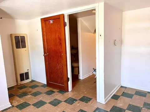 408 9th St, Fowler, CO 81039 photo 32