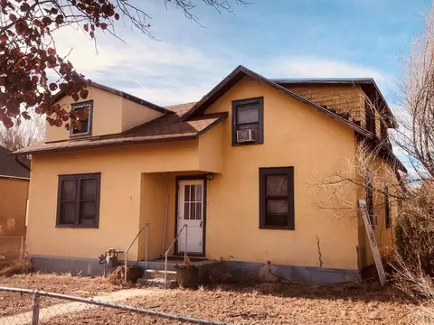 408 9th St, Fowler, CO 81039 photo 3