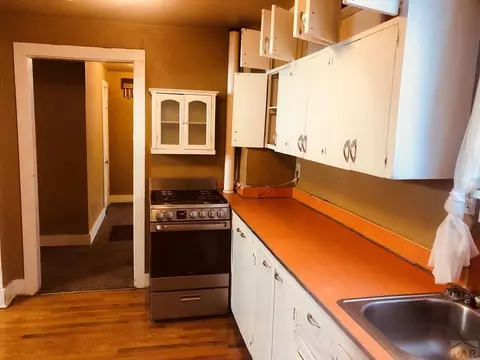 408 9th St, Fowler, CO 81039 photo 18