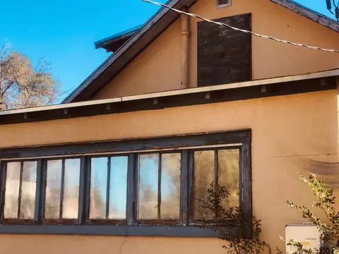 408 9th St, Fowler, CO 81039 photo 41