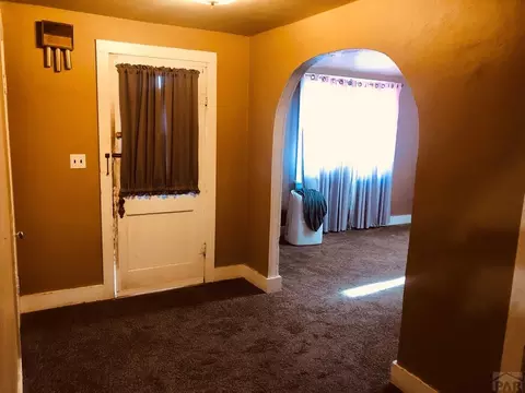408 9th St, Fowler, CO 81039 photo 6