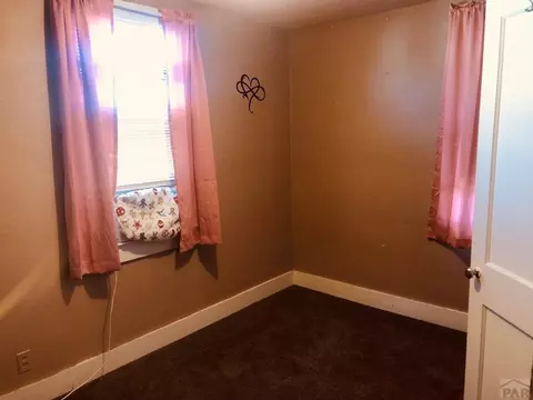 408 9th St, Fowler, CO 81039 photo 14