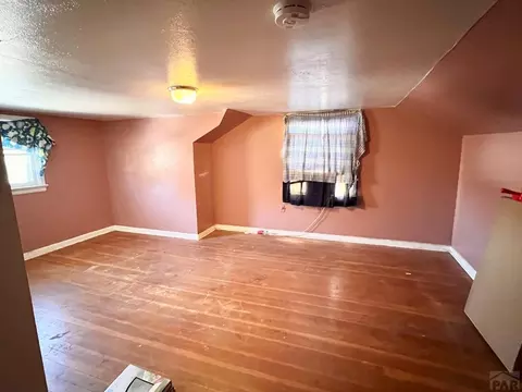 408 9th St, Fowler, CO 81039 photo 27