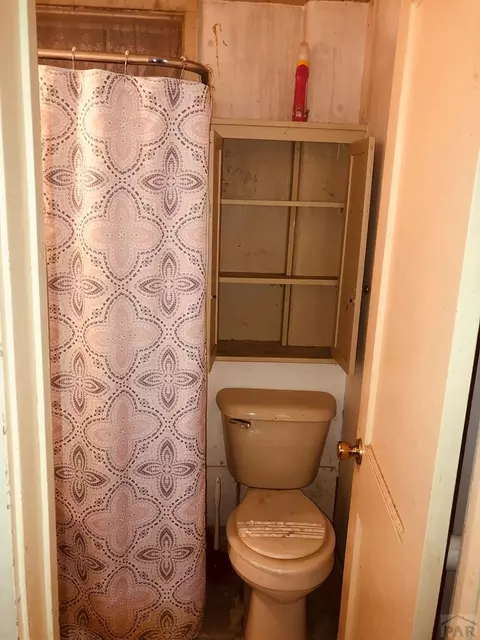 408 9th St, Fowler, CO 81039 photo 22