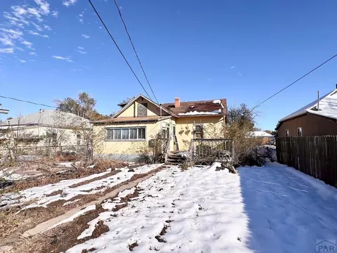 408 9th St, Fowler, CO 81039 photo 38