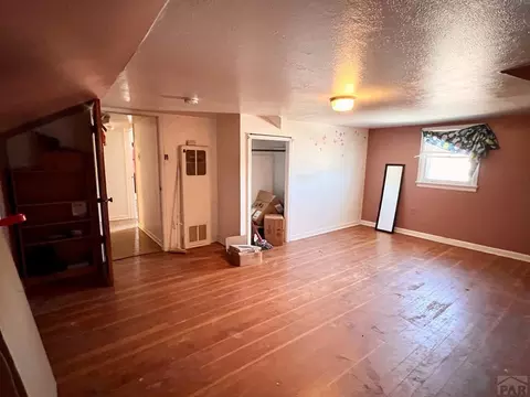 408 9th St, Fowler, CO 81039 photo 29