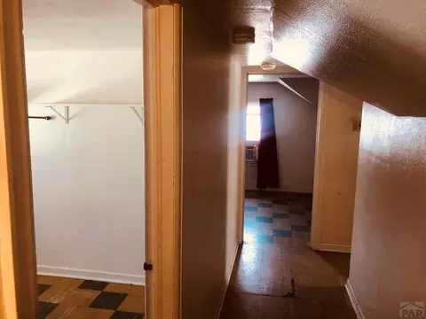 408 9th St, Fowler, CO 81039 photo 33